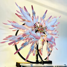 #RemHtml($!{product.content.wareName})