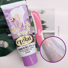 #RemHtml($!{product.content.wareName})