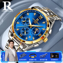 #RemHtml($!{product.content.wareName})