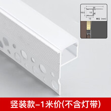 #RemHtml($!{product.content.wareName})