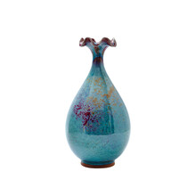 孔家钧窑】价格_孔家钧窑图片- 京东