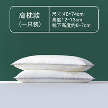 #RemHtml($!{product.content.wareName})