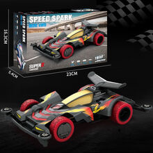 #RemHtml($!{product.content.wareName})