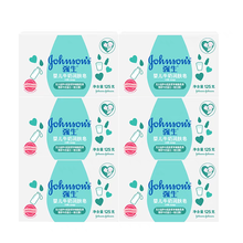 #RemHtml($!{product.content.wareName})