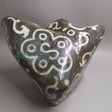 #RemHtml($!{product.content.wareName})