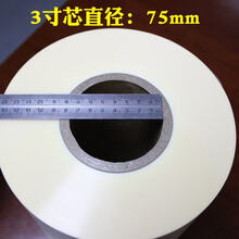 #RemHtml($!{product.content.wareName})