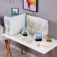 #RemHtml($!{product.content.wareName})