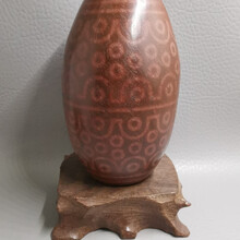 #RemHtml($!{product.content.wareName})