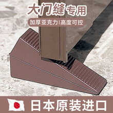 #RemHtml($!{product.content.wareName})