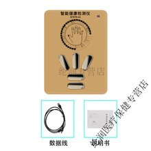 #RemHtml($!{product.content.wareName})