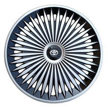 #RemHtml($!{product.content.wareName})