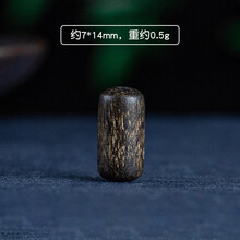 #RemHtml($!{product.content.wareName})