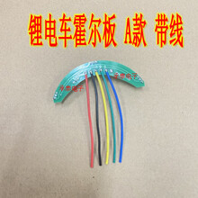 #RemHtml($!{product.content.wareName})