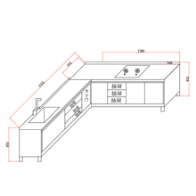 #RemHtml($!{product.content.wareName})