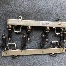 #RemHtml($!{product.content.wareName})