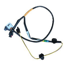 #RemHtml($!{product.content.wareName})