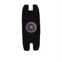 #RemHtml($!{product.content.wareName})