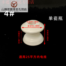 #RemHtml($!{product.content.wareName})