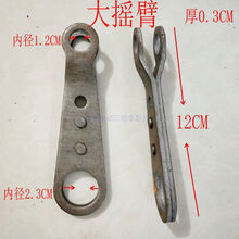 #RemHtml($!{product.content.wareName})