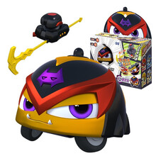 #RemHtml($!{product.content.wareName})