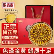 #RemHtml($!{product.content.wareName})