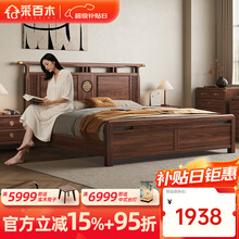 \#RemHtml(\$!{product.content.wareName})