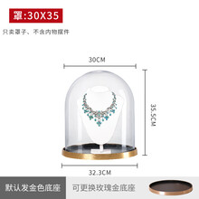 #RemHtml($!{product.content.wareName})