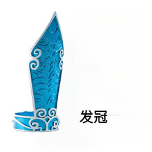 #RemHtml($!{product.content.wareName})