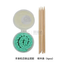 #RemHtml($!{product.content.wareName})