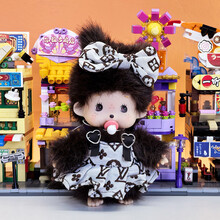 #RemHtml($!{product.content.wareName})