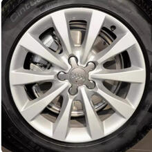 #RemHtml($!{product.content.wareName})