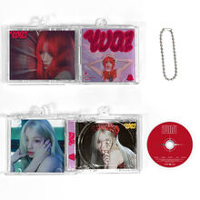 #RemHtml($!{product.content.wareName})