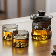 茶碗日本】价格_茶碗日本图片- 京东