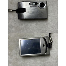 #RemHtml($!{product.content.wareName})