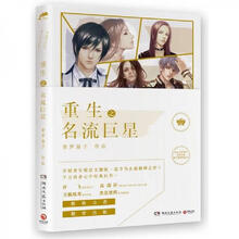 #RemHtml($!{product.content.wareName})