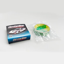 #RemHtml($!{product.content.wareName})