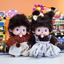 #RemHtml($!{product.content.wareName})