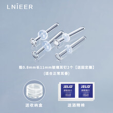 #RemHtml($!{product.content.wareName})