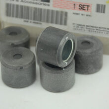 #RemHtml($!{product.content.wareName})