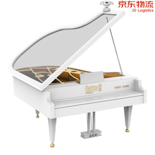 #RemHtml($!{product.content.wareName})