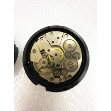 #RemHtml($!{product.content.wareName})