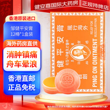 #RemHtml($!{product.content.wareName})