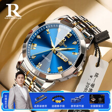 #RemHtml($!{product.content.wareName})