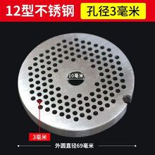 #RemHtml($!{product.content.wareName})