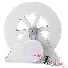 #RemHtml($!{product.content.wareName})