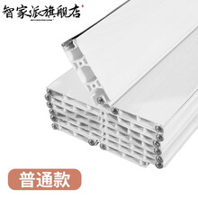 #RemHtml($!{product.content.wareName})