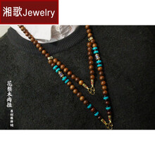 #RemHtml($!{product.content.wareName})