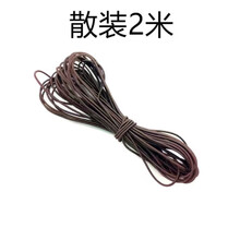 #RemHtml($!{product.content.wareName})