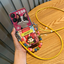 #RemHtml($!{product.content.wareName})