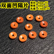 #RemHtml($!{product.content.wareName})